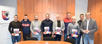 UGiM - PODZIAL SRODKOW 2023 (16)